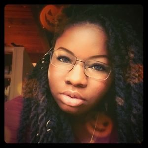 Meet your Posher, Chinnaadoll